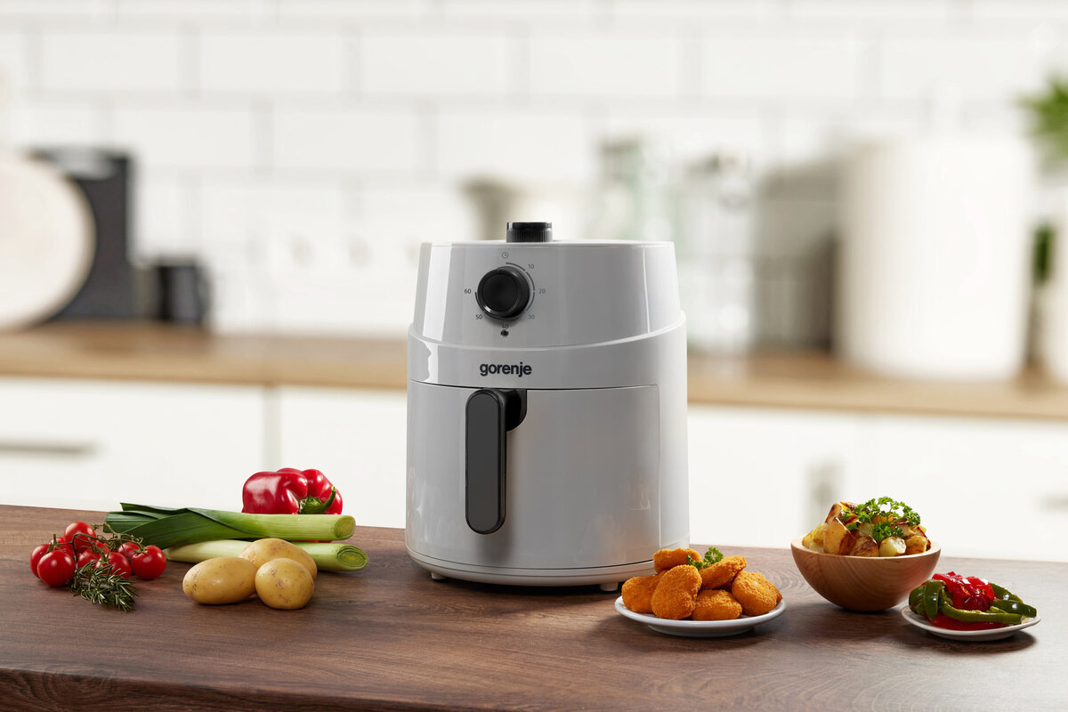 Анимация картинкиРедактировать