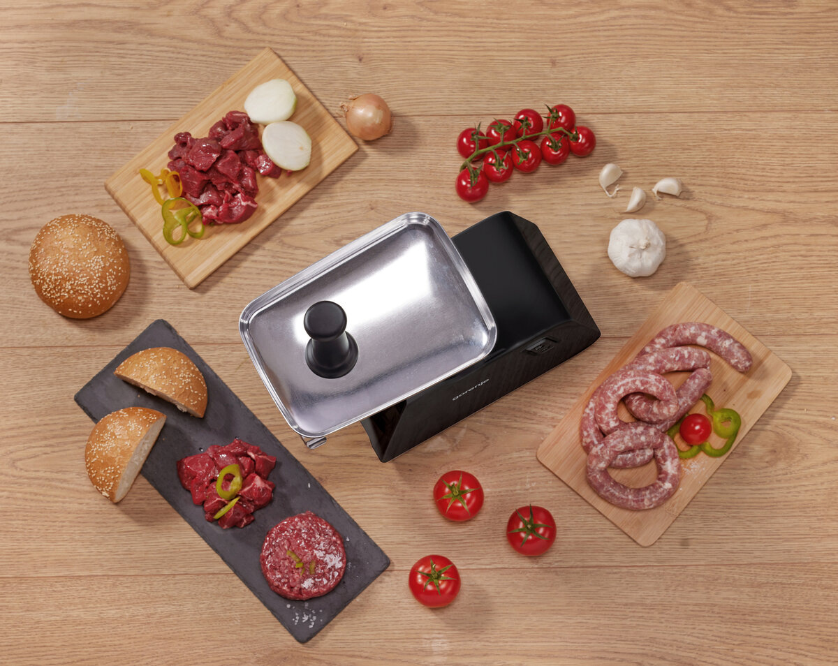 Анимация картинкиРедактировать