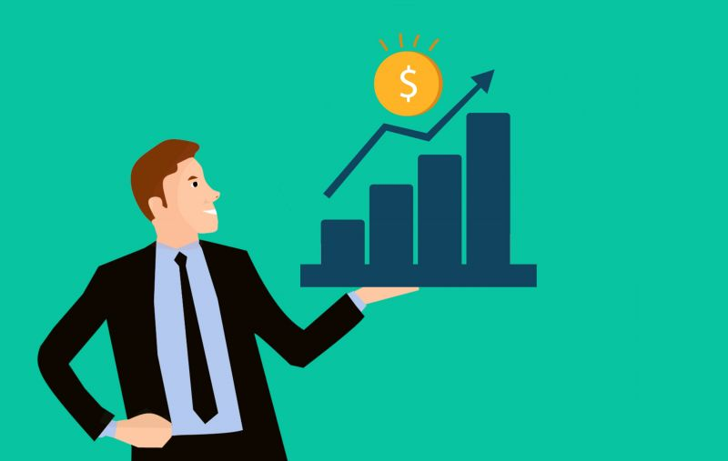 Инвестиции креатив. Your investor. Your investor. Увеличение дохода. Your investor.