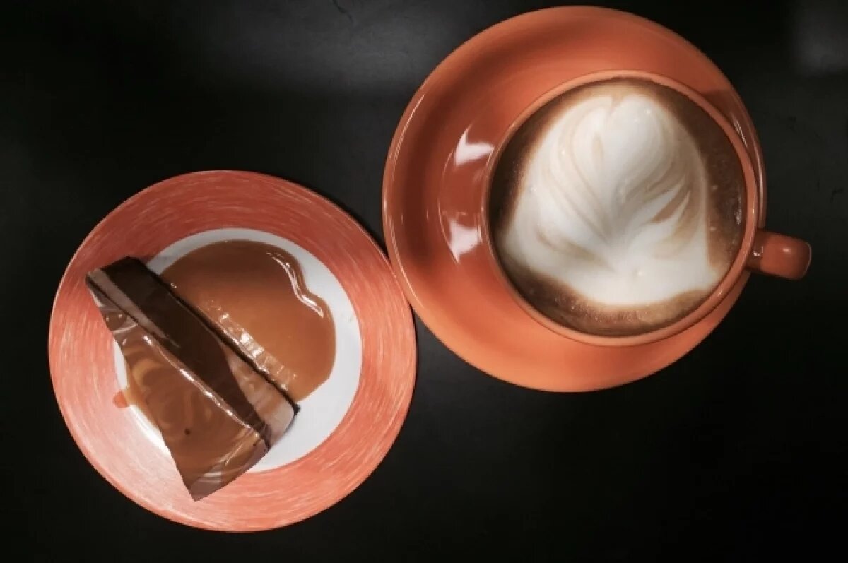    Новосибирской “Кузине” вновь удалось избежать дефолта