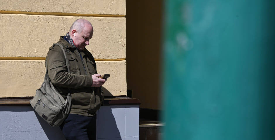    Фото: Евгений Филиппов/Эксперт