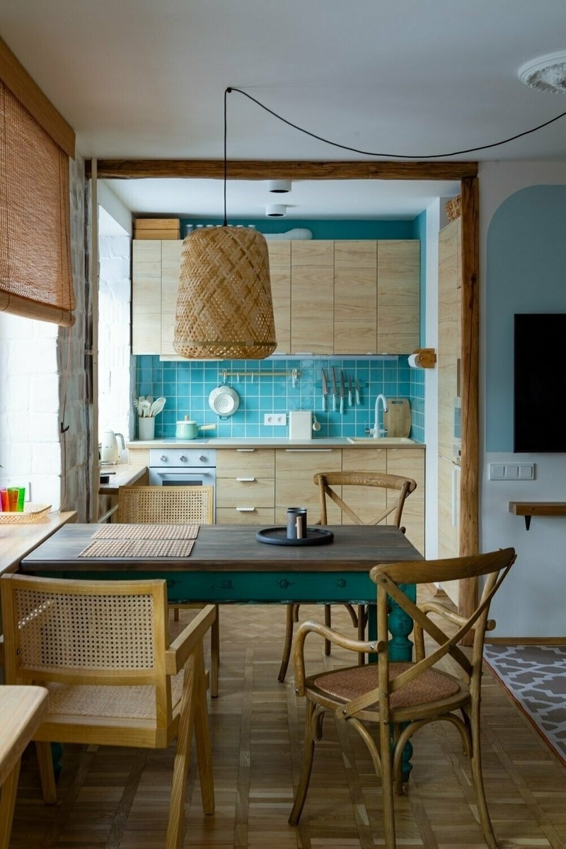  📷Дизайн: Павел Фотеев