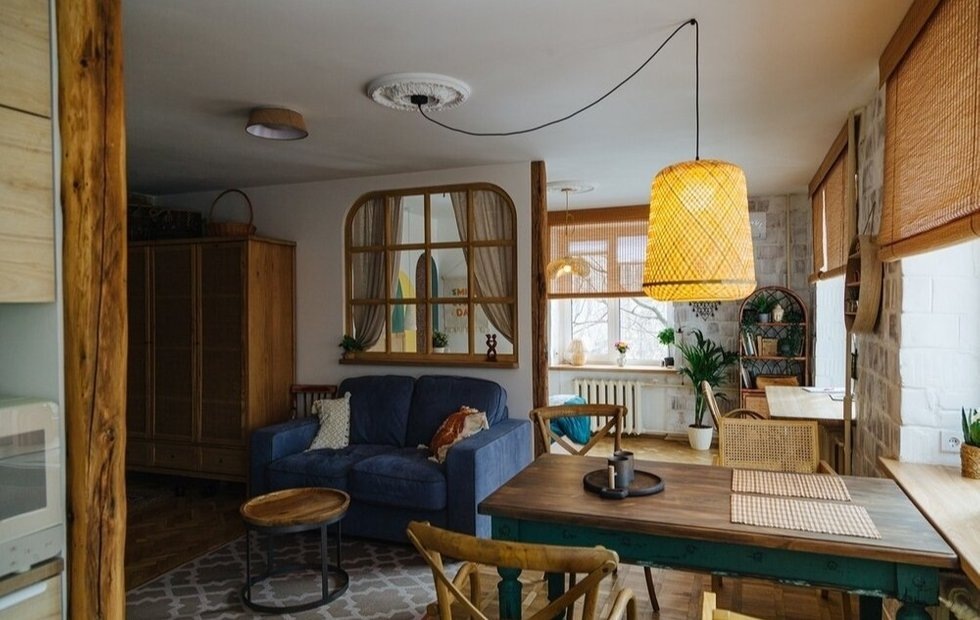 Дизайн: Павел Фотеев