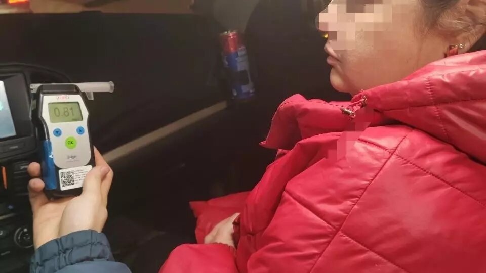     Источник: Госавтоинспекция Тюменской области