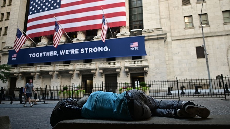 Источник marketwatch.com