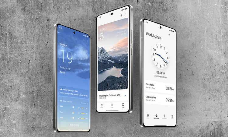 Изображение: hyperdroid.ru
