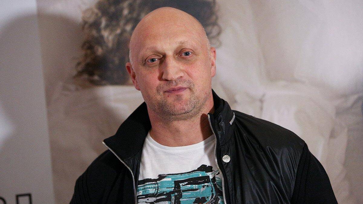    Фото: Кирилл Зыков / АГН Москва