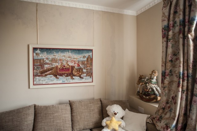   Фото из архива Калининград.Ru