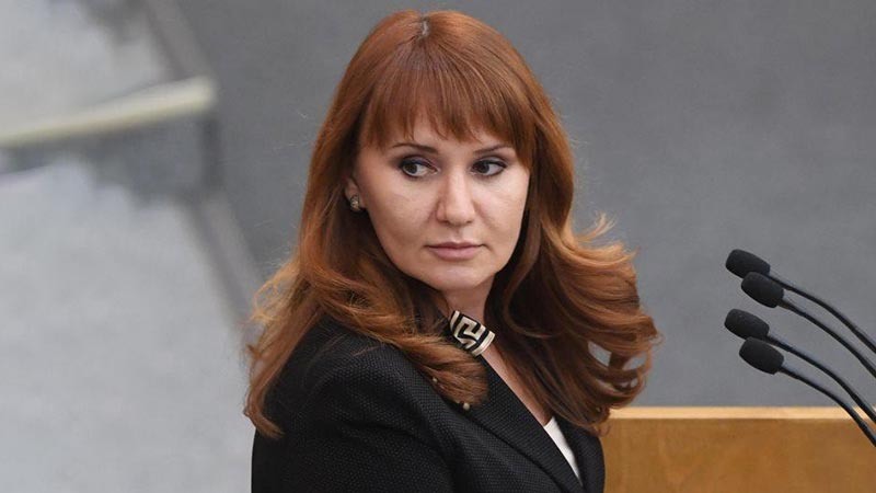    В Госдуме подтвердили готовность к дополнительной индексации пенсий