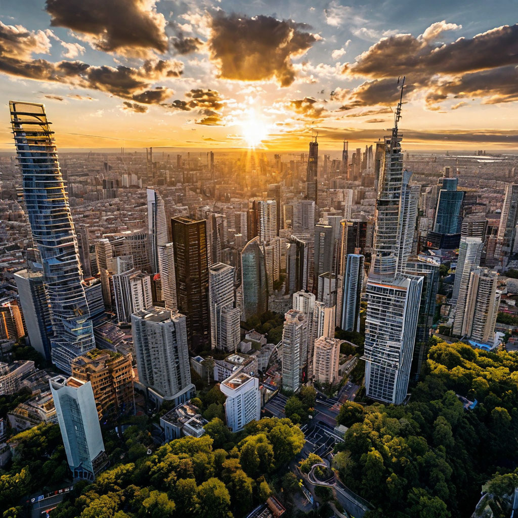 5 стратегий для роста и оптимизации в 2025 году