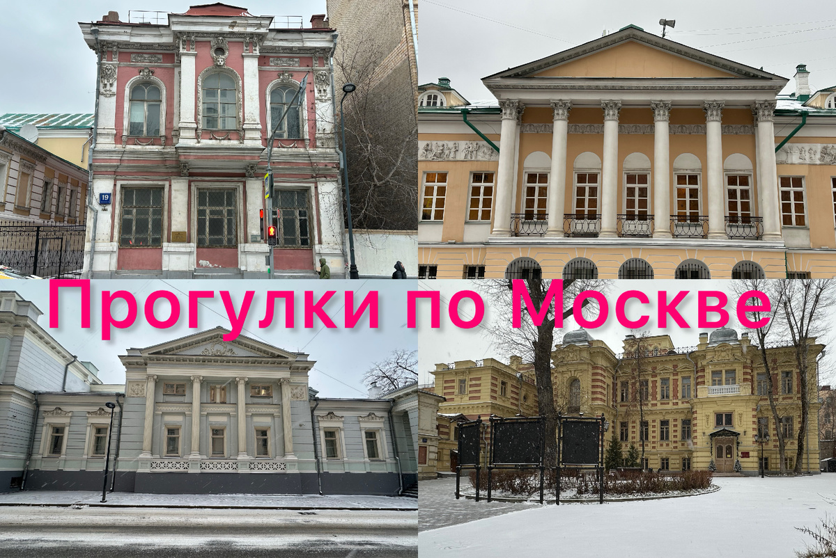 Все фото автора