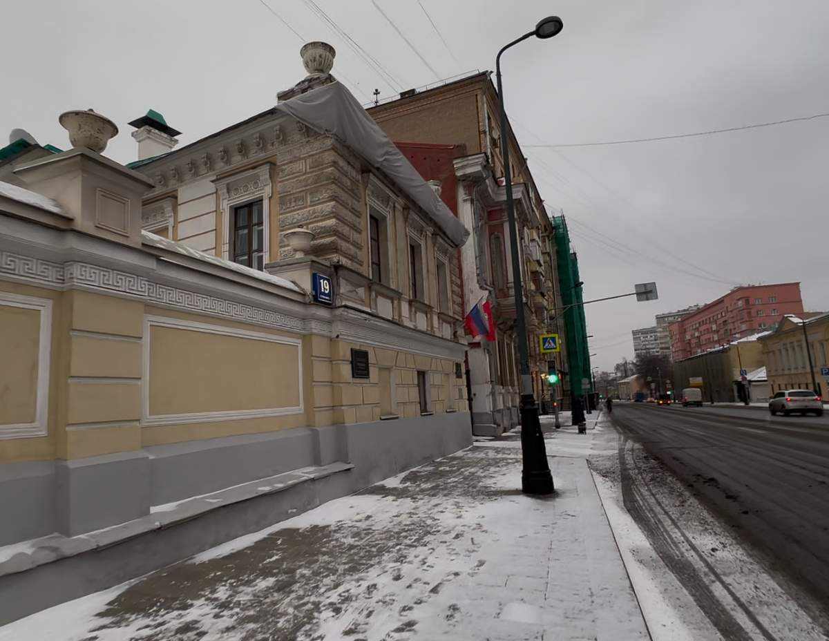 Фото автора. Листай галерею