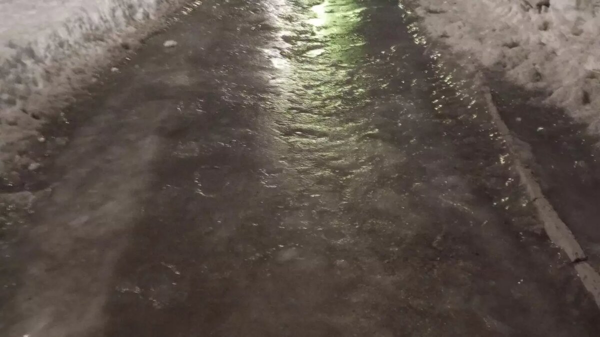     Источник: Весь Петрозаводск | Карелия / vk