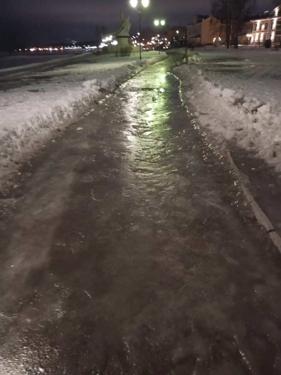     Источник: Весь Петрозаводск | Карелия / vk