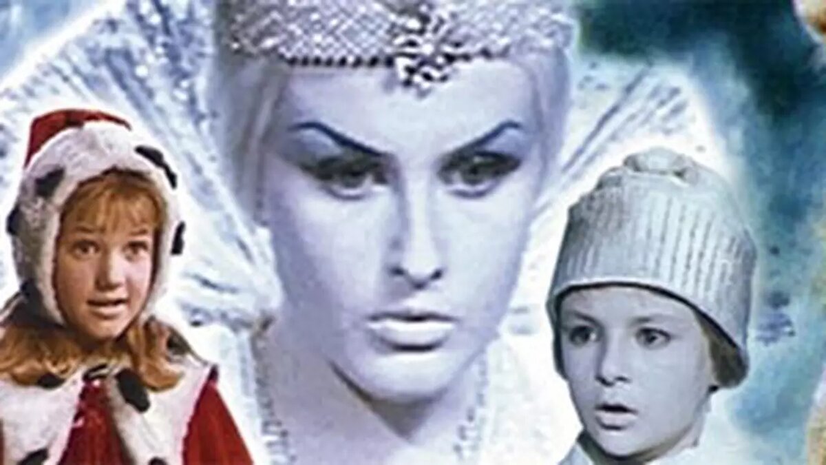 Яндекс картинки