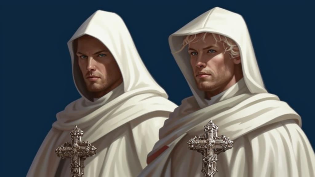 Изображение сгенерировано Кандинский 3.1. 