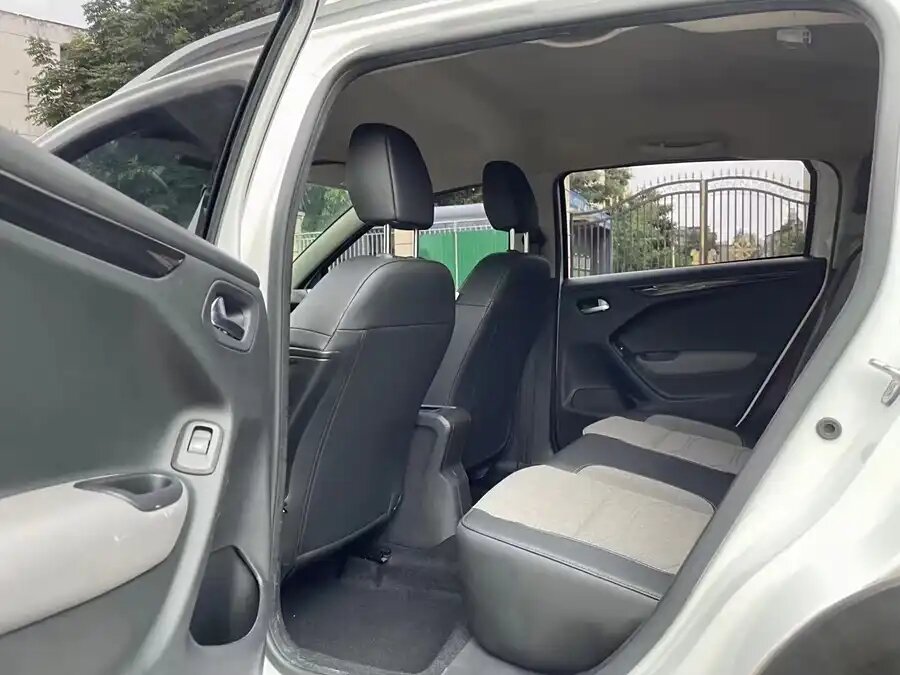 цена Citroen C3-XR 