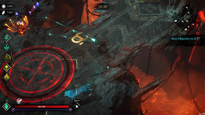 Источник: store.steampowered.com