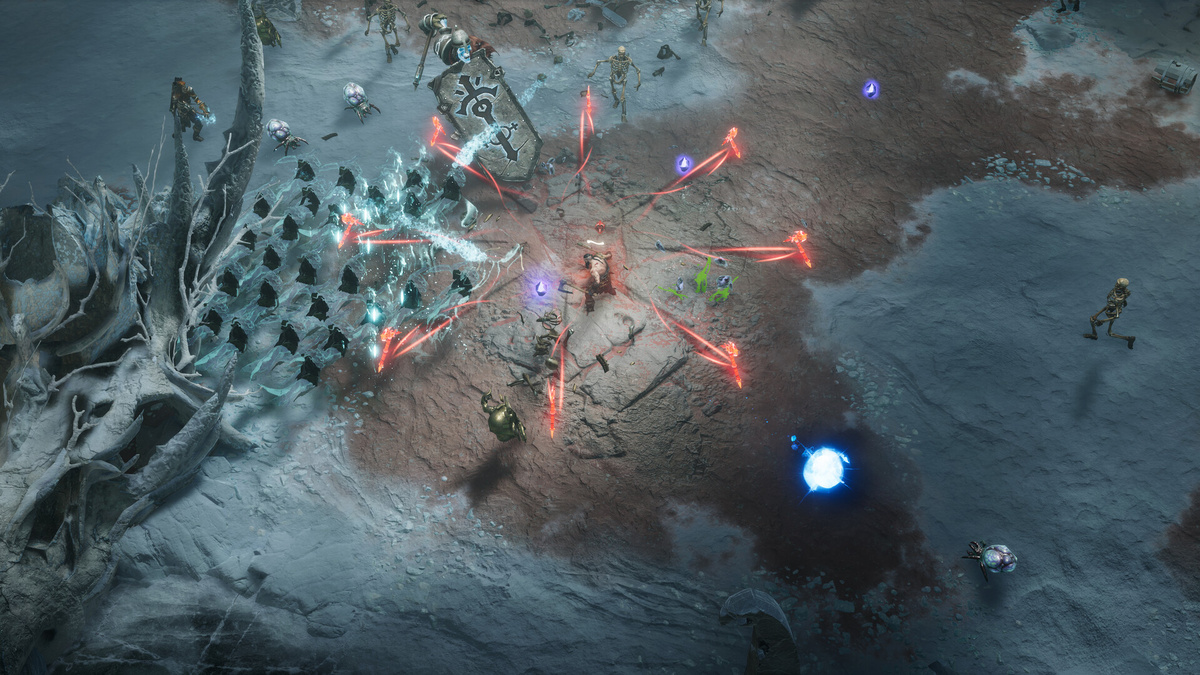 Источник: store.steampowered.com