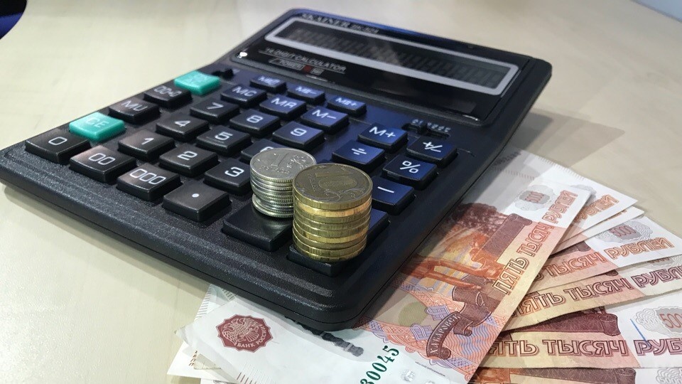    В Югре управляющие компании незаконно пытаются поднять тарифы