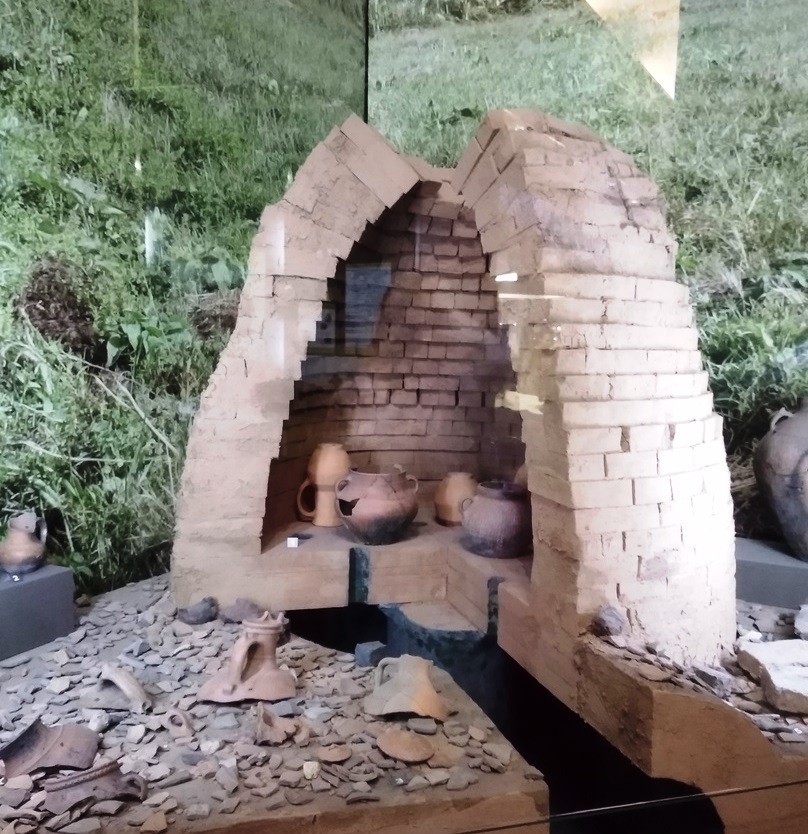 Фото: Галарина