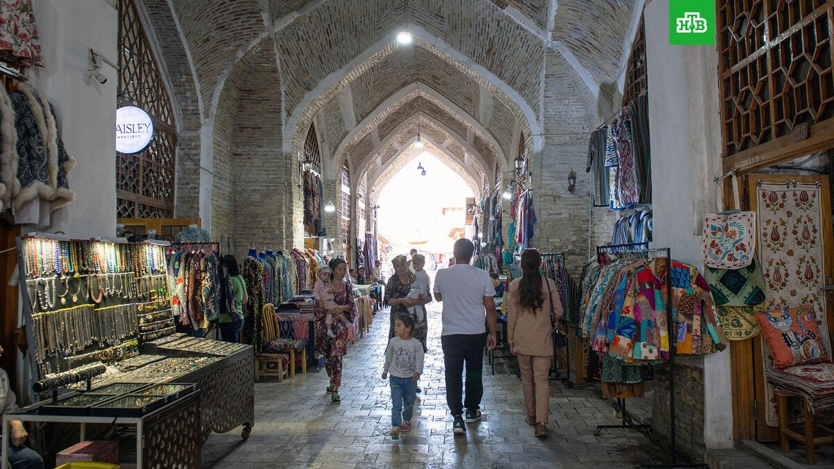    Фото: РИА Новости © 2025, Актан Темирканов