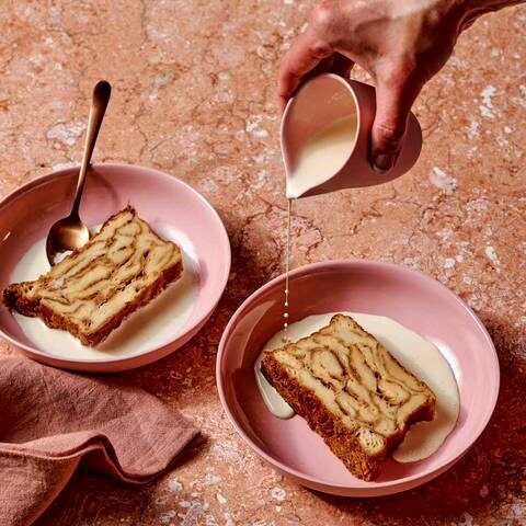 Фото Lune Croissanterie