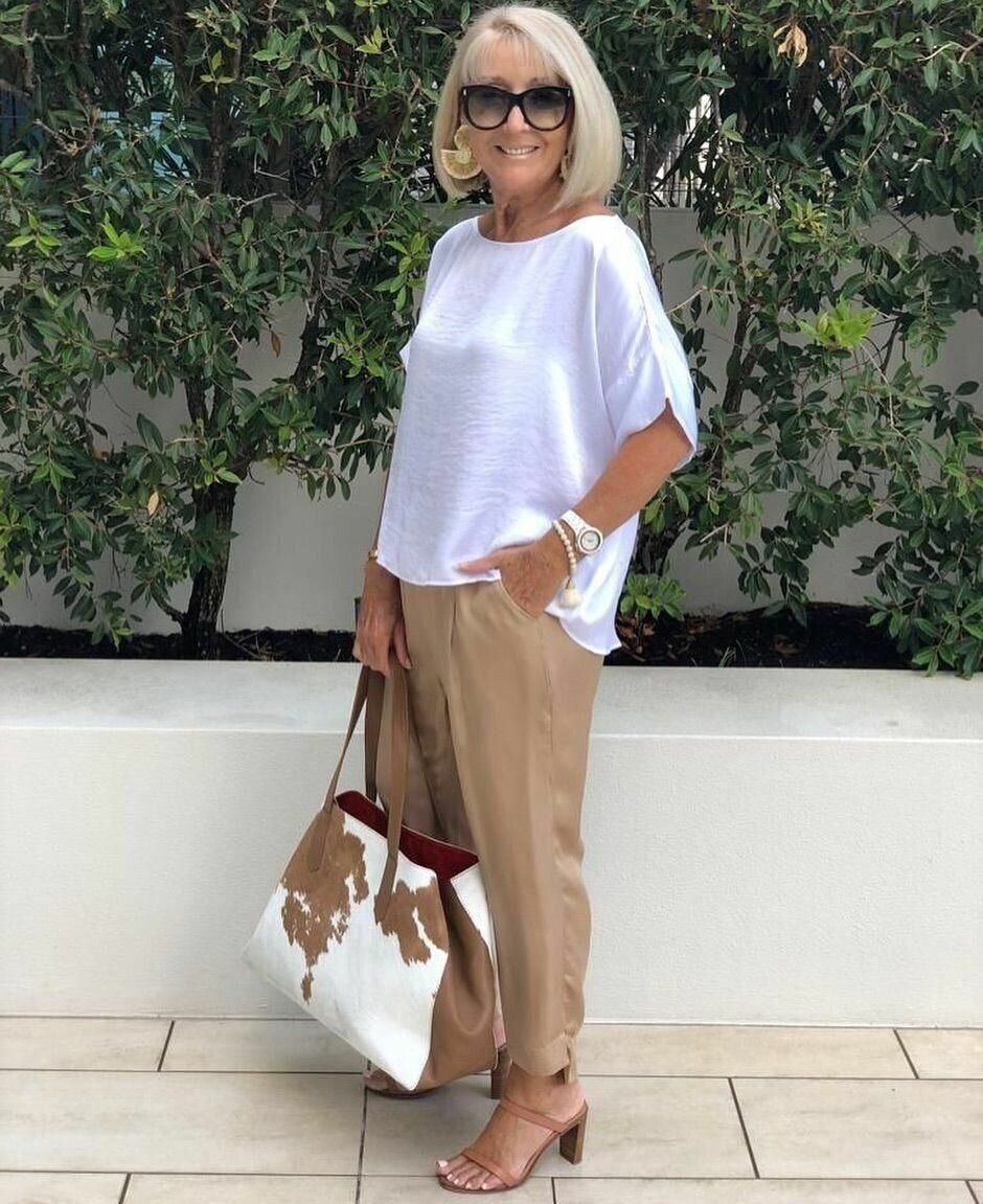 Вариант исправления.