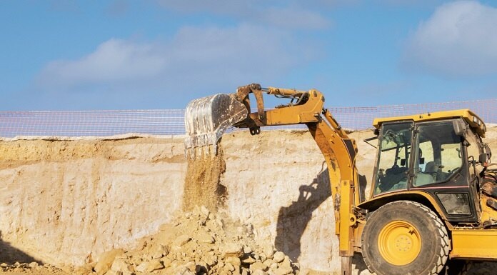   Изображение от freepik