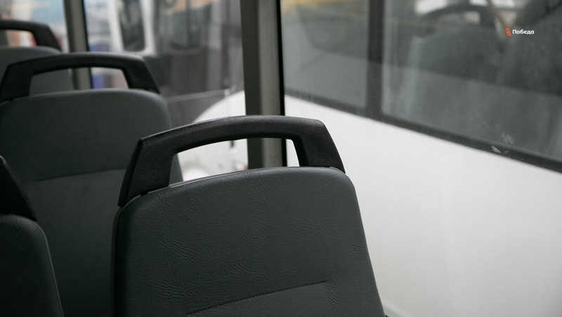      Фото: Валерия Алтухова / / ИА «Победа26»