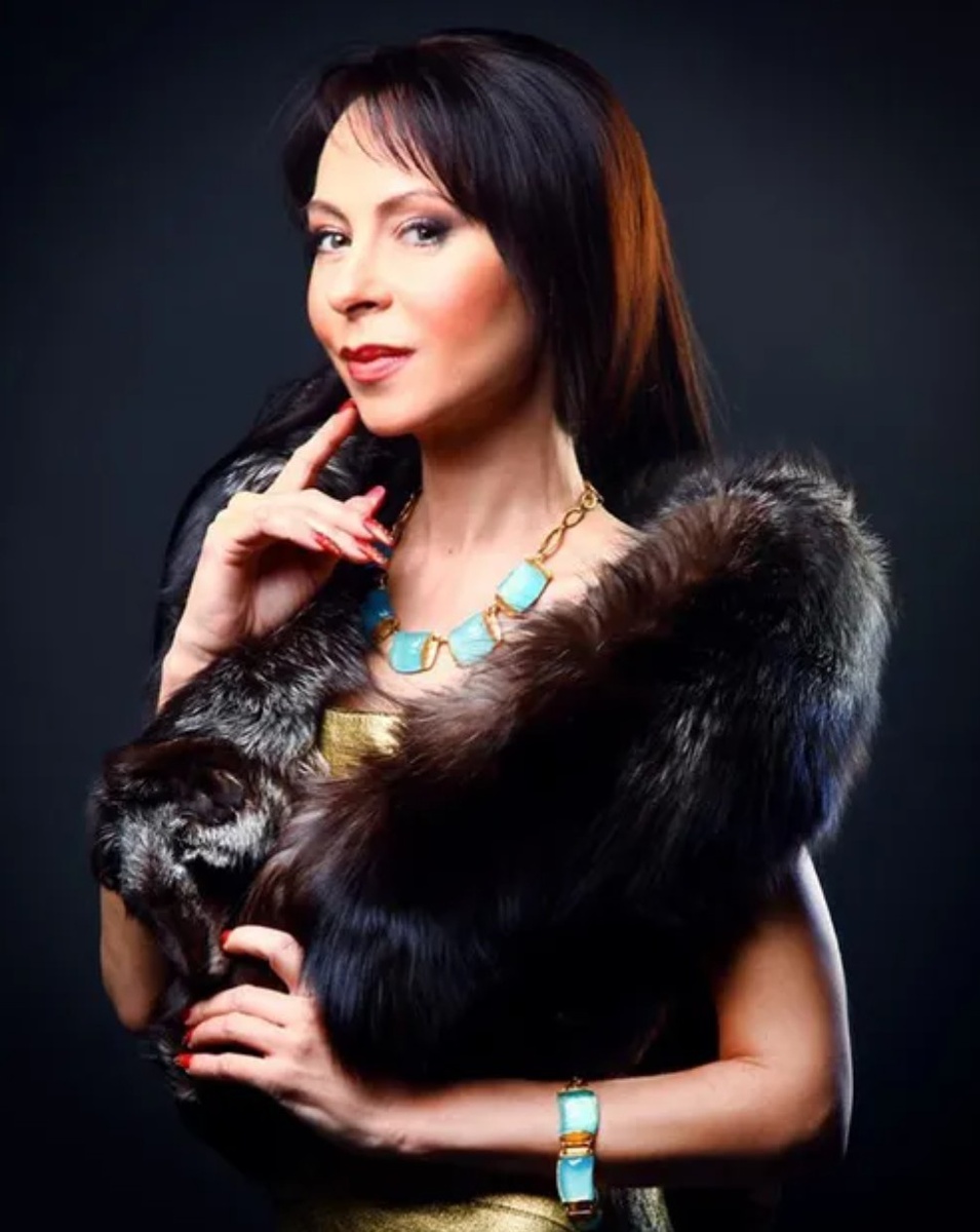 Фото из открытых источников