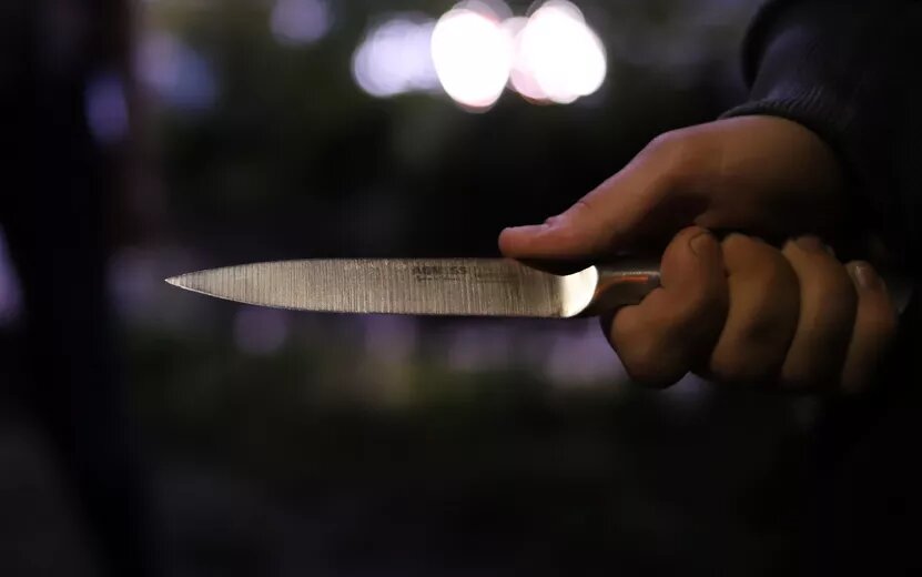    Удмуртия стала 3-й в России по числу тяжких преступлений