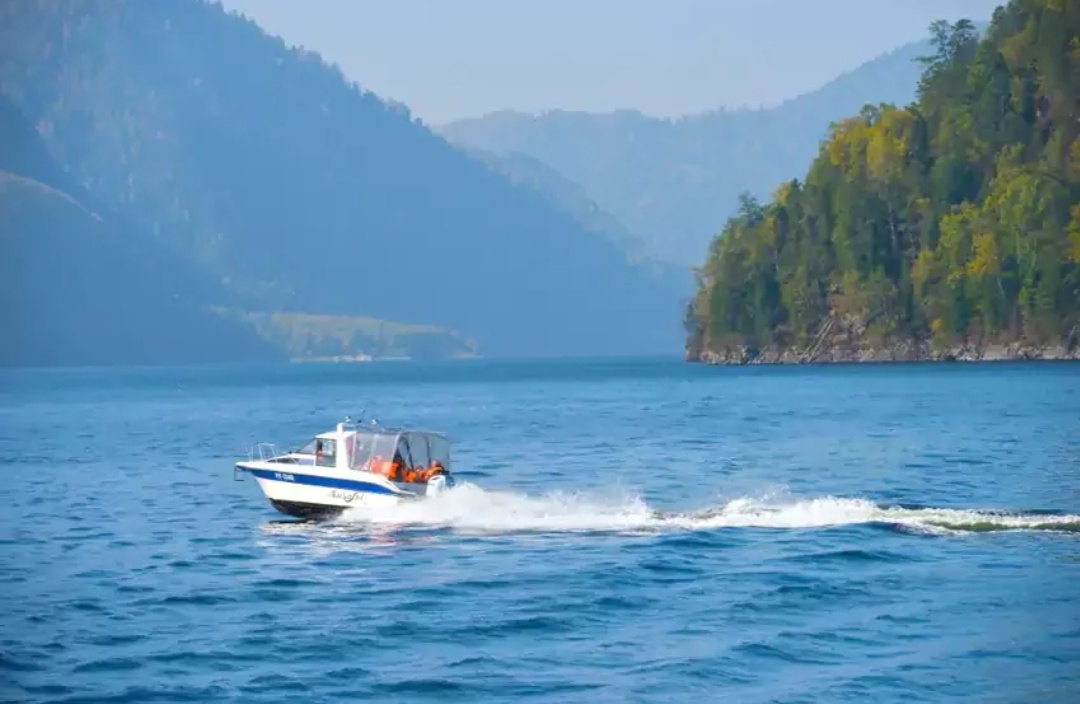 Фото Яндекс. Карты