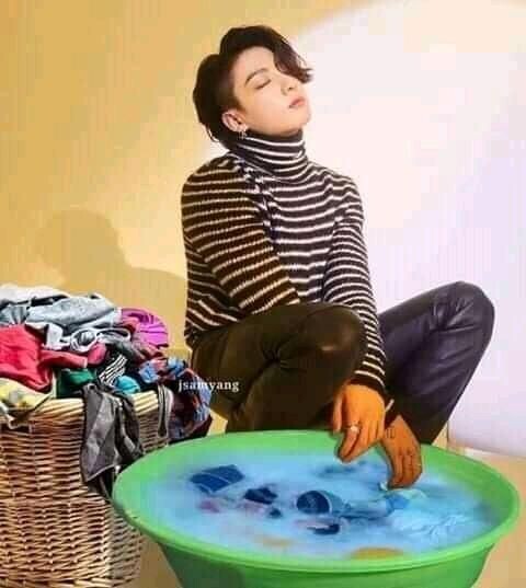 Ну вот ... теперь я не один ...