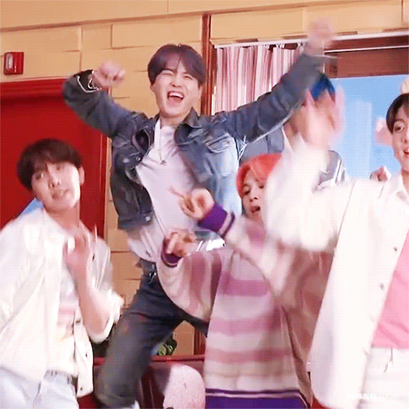 Ну вот как они так живут (( ...