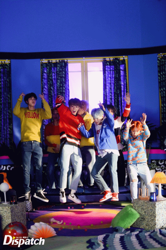 Спасибо, что дали право выбора!