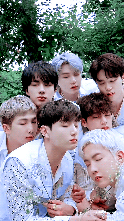 Мы только за серьёзные отношения...