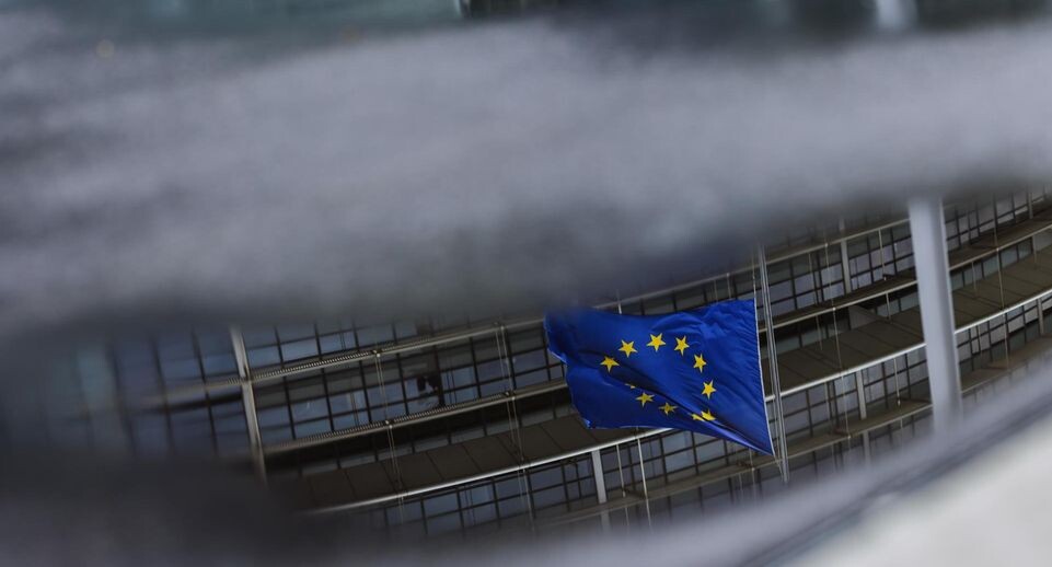    Philipp von Ditfurth/dpa/Global Look Press