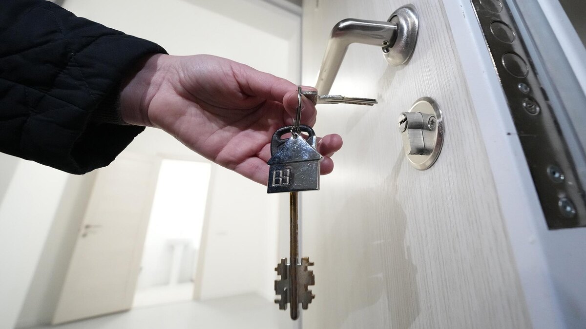    Фото: ИЗВЕСТИЯ/Дмитрий Коротаев