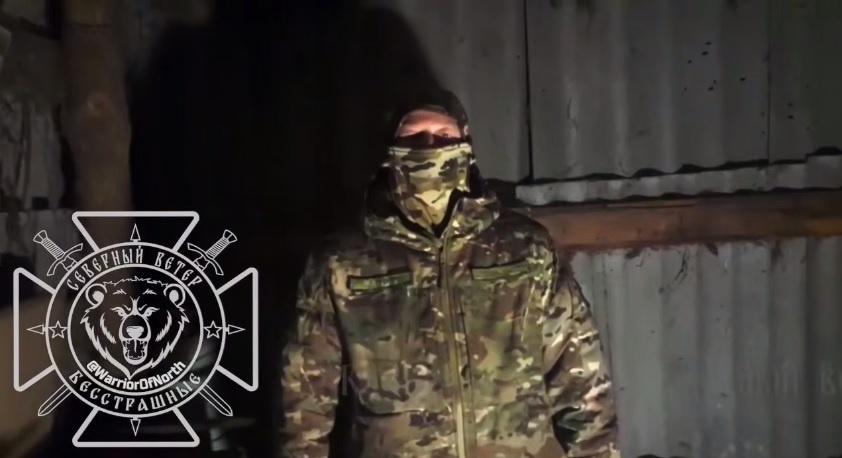 Расстрел украинских военнопленных. Расстреляли пленного украинца. Расстрел военнопленных всу. Расстреляли пленного украинца. Расстреляли пленного украинца.