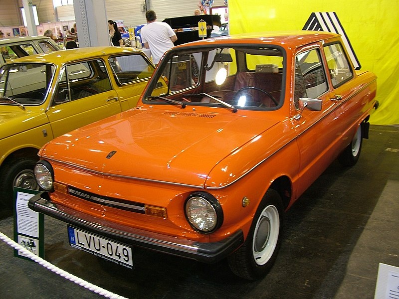    Изображение «Википедия» 