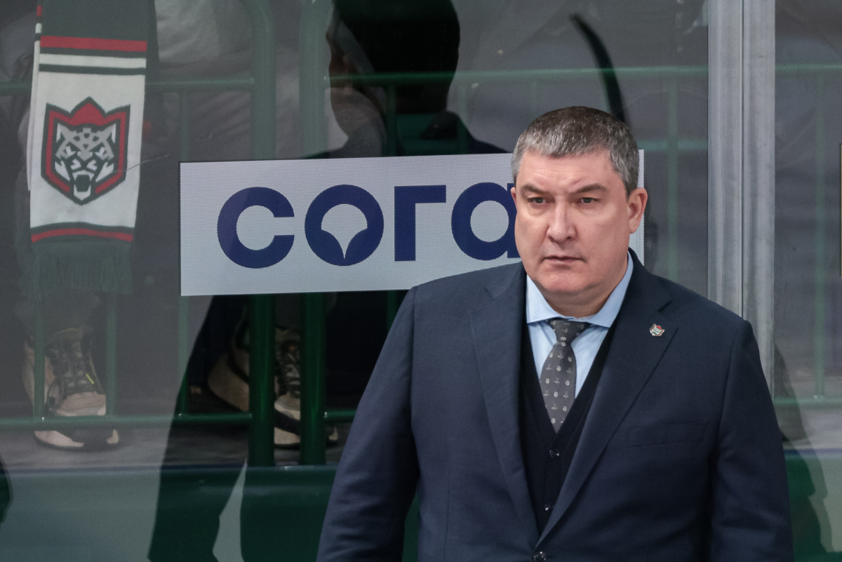    Фото: Сергей Елагин, «БИЗНЕС Online»