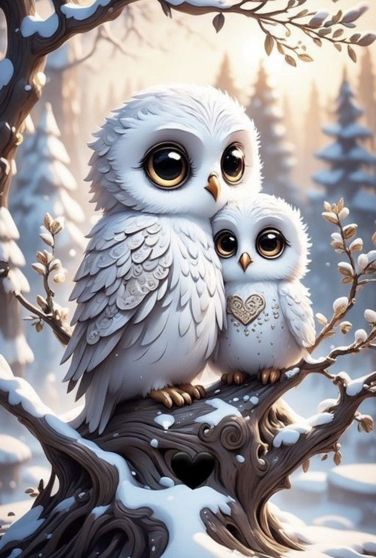 Фото из интернета.