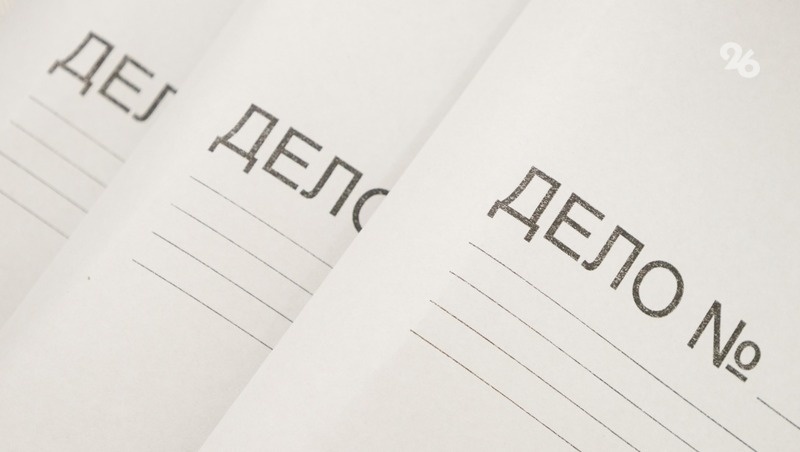      Фото: ИА «Победа26»