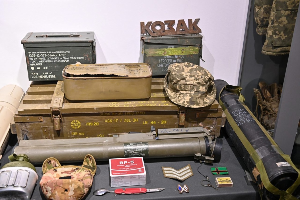    Фото: "Республика"/ Сергей Юдин