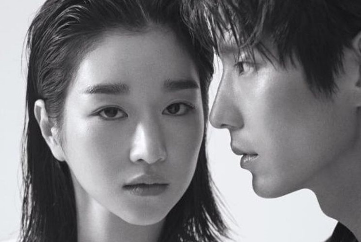 Никаких намёков. Просто фото красивое