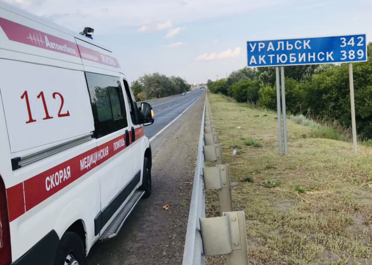 Перевозка лежачего больного Казахстан - РФ, +79063816791 (WhatsApp, Viber, Telegram)