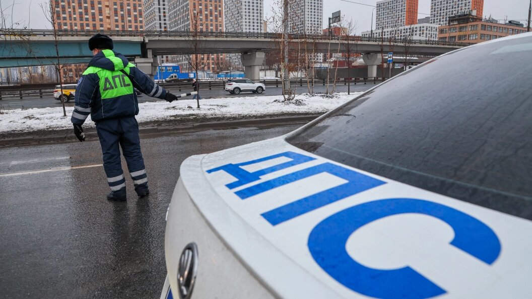    Belkin Alexey/news.ru/Globallookpress