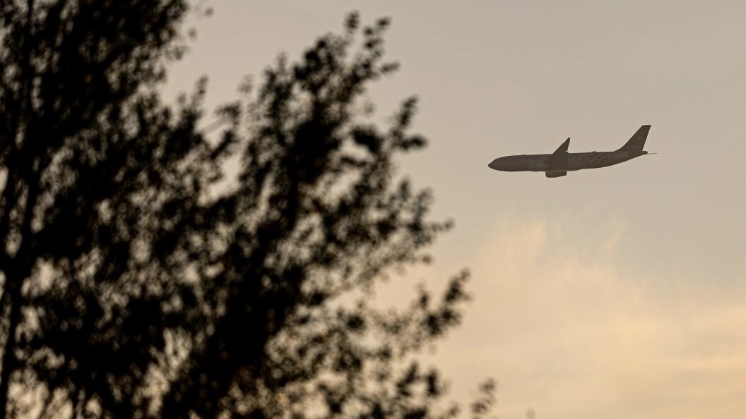    фото: Edgar Breshchanov/Global Look Press