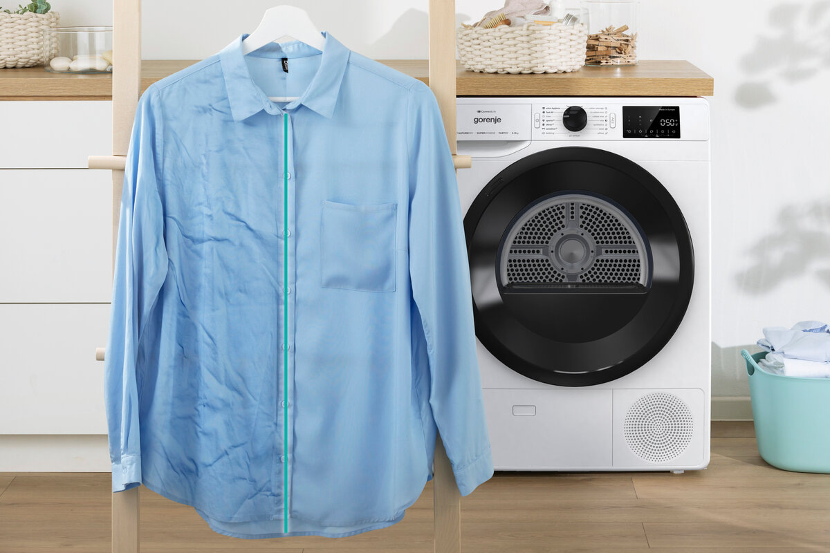 Анимация картинкиРедактировать